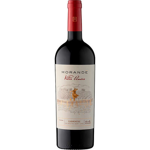 Morande-Vitis-Unica-Carmenere-2021