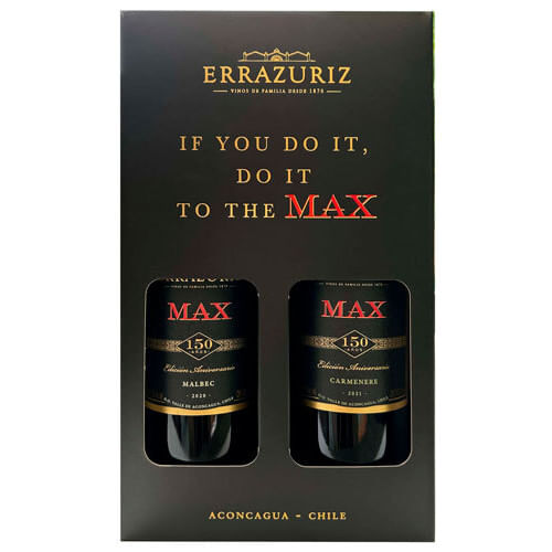 Errazuriz-Max-Pack-1-Malbec---1-Carmenere-En-Estuche