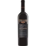 La-Rosa-La-Capitana-Single-Vineyard-Carmenere-2022