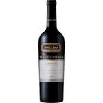 Santa-Ema-Carmenere-Gran-Reserva-2023