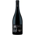 San-Pedro-Tayu-1865-Pinot-Noir-2021