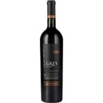 Ventisquero-Grey-Single-Block-Carmenere-2021