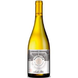 Santa Rita Floresta Chardonnay 2021