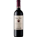 Santa-Rita-Casa-Real-Cabernet-Sauvignon-2021