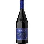 Tarapaca-Gran-Reserva-Etiqueta-Azul-Ensamblaje-Tinto-2021