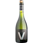 Vistamar-Brut-750cc