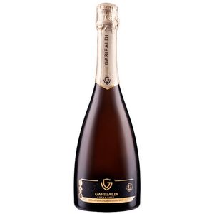 Garibaldi Vg Extra Brut 750cc