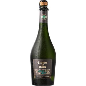 Casillero Del Diablo Devils Brut 750cc