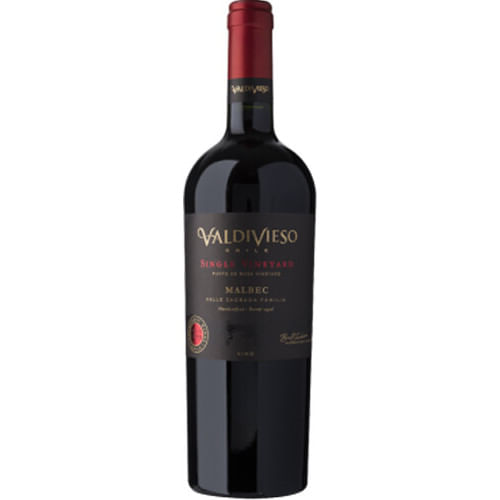 Valdivieso-Single-Vineyard-Malbec-2019