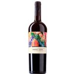 7-Colores-Carmenere---Viognier-Gran-Reserva-2021