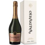 Valdivieso-Brut-Nature-Metodo-Tradicional-750cc-En-Estuche