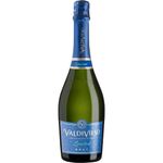 Valdivieso-Limited-Brut-750cc