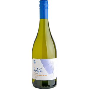 Ventisquero Kalfu Kuda Sauvignon Blanc 2023