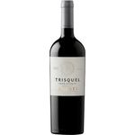 Aresti-Trisquel-Carmenere-Gran-Reserva-2021