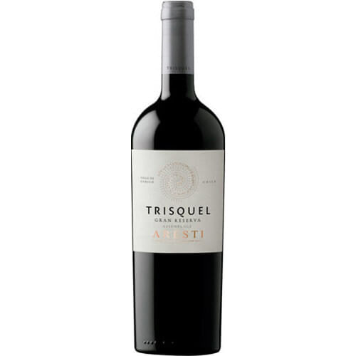 Aresti-Trisquel-Carmenere-Gran-Reserva-2021