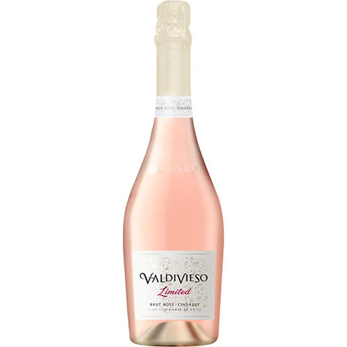 Valdivieso-Limited-Brut-Rose-Cinsault-750cc