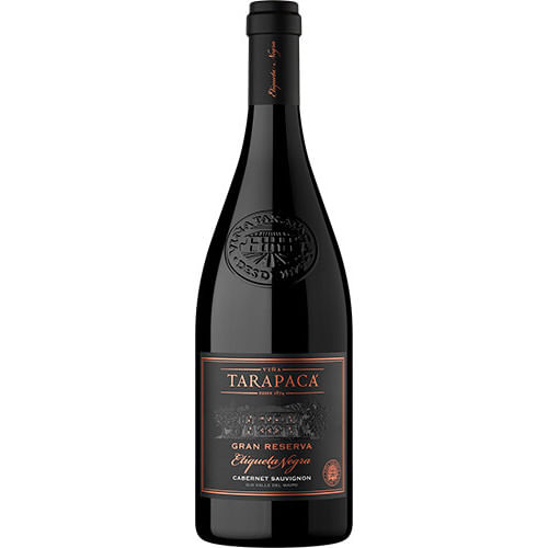 Tarapaca-Gran-Reserva-Cabernet-Sauvignon-Etiqueta-Negra-2022