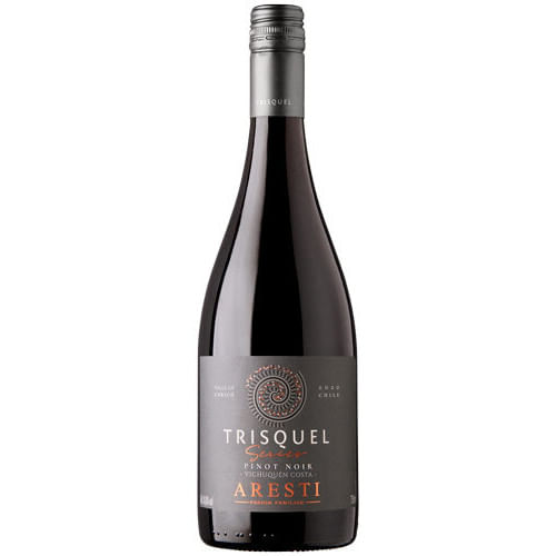 Aresti-Trisquel-Series-Vichuquen-Costa-Pinot-Noir-2020