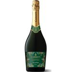 Carmen-Frida-Kahlo-Gran-Cuvee-Brut-750cc