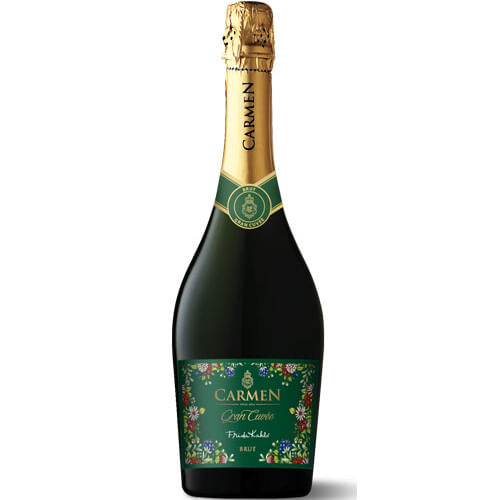 Carmen-Frida-Kahlo-Gran-Cuvee-Brut-750cc