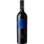 Oveja-Negra-Bold-Cabernet-Sauvignon-2021