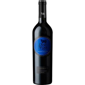 Oveja Negra Bold Cabernet Sauvignon 2021