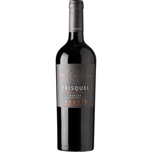 Aresti-Trisquel-Series-Merlot-Altitud-Gran-Reserva-2020