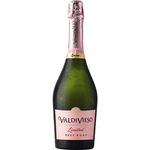 Valdivieso-Limited-Brut-Rose-750cc