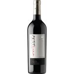 Calyptra-Petit-Inedito-Limited-Edition-Ensamblaje-Tinto-2019