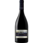 Concha-y-Toro-Amelia-Pinot-Noir-2022