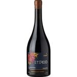 Maturana-Etereo-Carmenere-2019