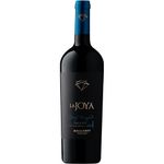 Bisquertt-La-Joya-Single-Vineyard-Carmenere-2022