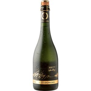 Casa Donoso Espumante Brut 750cc