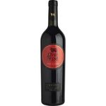 Oveja-Negra-Dark-The-Blend-Gran-Reserva-2021