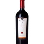 Casa-Silva-Microterroir-Carmenere-2021