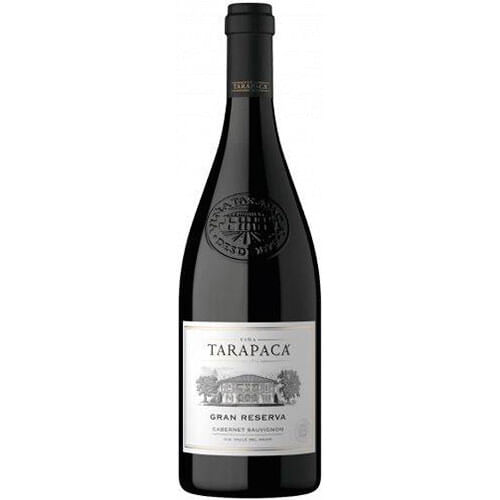 Tarapaca-Gran-Reserva-Cabernet-Sauvignon-2022