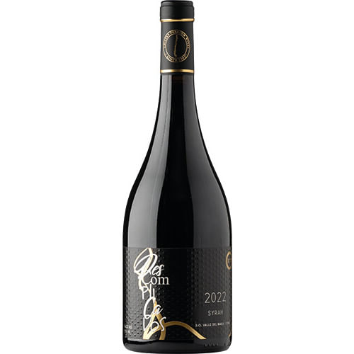 Descomplicados-Etiqueta-Negra-Syrah-2022