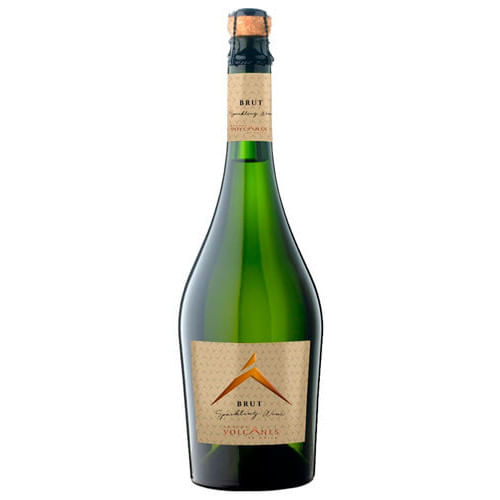 Bodega-Volcanes-De-Chile-Brut-750cc