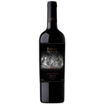 Puente-Austral-Merlot-Gran-Reserva-2022