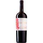 7-Colores-Limited-Edition-Red-Blend-2019