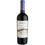 Errazuriz-Aconcagua-Cuvee-Ensamblaje-Gran-Reserva-2022