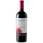 Concha-y-Toro-Carmin-De-Peumo-Carmenere-2021