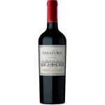 Errazuriz-Estate-Reserva-Cabernet-Sauvignon-2023