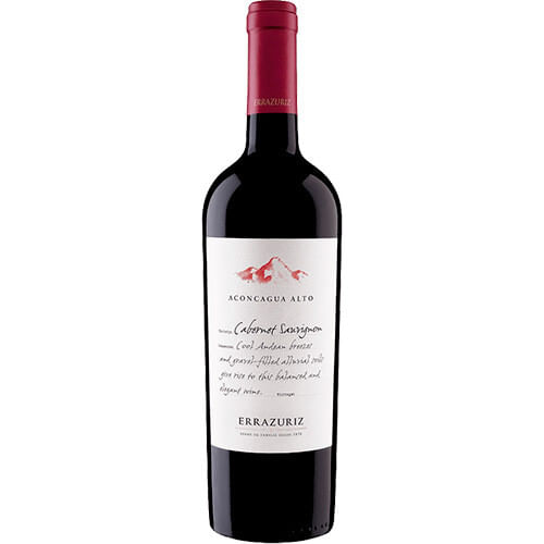 Errazuriz-Aconcagua-Alto-Cabernet-Sauvignon-2021