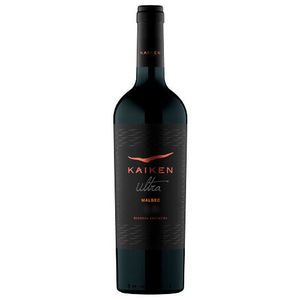 Kaiken Ultra Malbec 2020