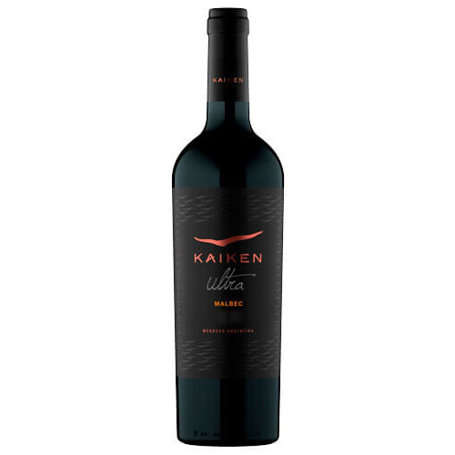 Kaiken-Ultra-Malbec-2020