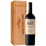 Concha-y-Toro-Don-Melchor-2021-En-Caja-De-Madera