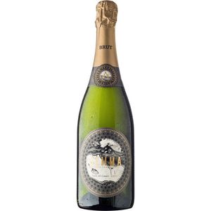 Gemma Espumante Brut 750cc