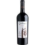 Gillmore-Hacedor-De-Mundos-Cabernet-Franc-2018