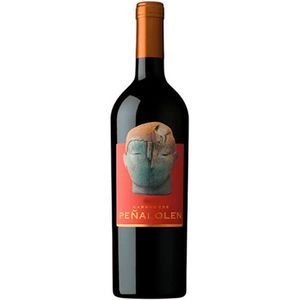 Peñalolen Carmenere 2021